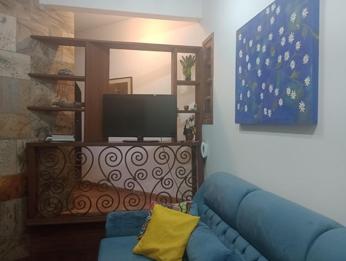 Casa Vista Lago Vitoria Regia Оламбра Екстериор снимка